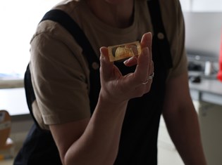 746A5534.JPG